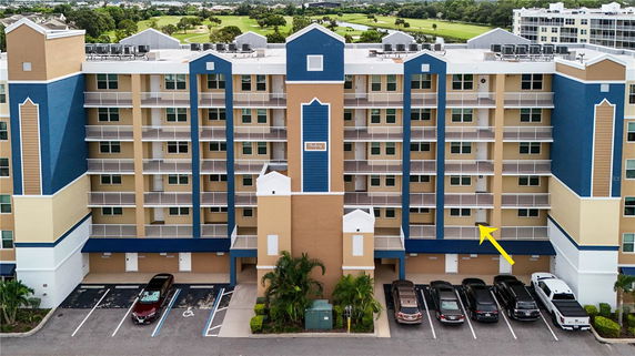 Building image