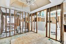 flstellar/f7e5a440e0375521143b978438cbf7e2.jpg?width=131&height=105&format3=webp