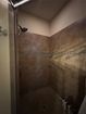 flstellar/f7ec4831fe4182ccd1ad0616613f41ab.jpg?width=131&height=105&format3=webp