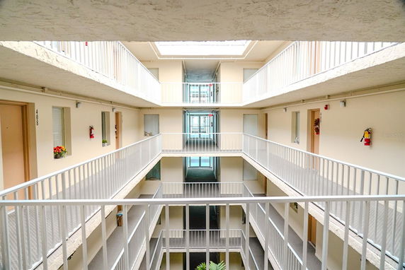 Building Images