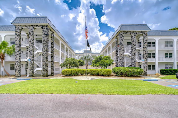 Building image