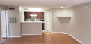 flstellar/f7f874b6c4ff4b2a0cadf83f8d93d3e6.jpg?width=131&height=105&format3=webp