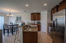 flstellar/f7fa7dd51604d1446e3a8f0e6e462ee0.jpg?width=131&height=105&format3=webp