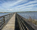 flstellar/f7fdc5ffef894490f394711d9aded5f6.jpg?width=131&height=105&format3=webp