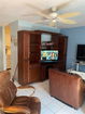 flstellar/f8190912a3a4ccd4d57e4da04d3d2fbf.jpg?width=131&height=105&format3=webp