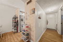 flstellar/f81b8b5de65c9d15257b68318ad067a1.jpg?width=131&height=105&format3=webp