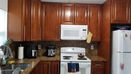flstellar/f8287cced3b9bb72ce05c0b45f38cf8e.jpg?width=131&height=105&format3=webp