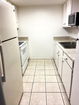 flstellar/f828cb18bcb16dd1fcff571f21428f69.jpg?width=131&height=105&format3=webp