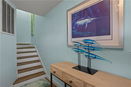 flstellar/f8380ee6bd3c904a77a91d2ba9ab0355.jpg?width=131&height=105&format3=webp