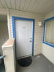flstellar/f856e47a8f647cb2ab586b36a71a932a.jpg?width=131&height=105&format3=webp