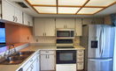 flstellar/f86a0e89cb945e52c156f9a4d7eccf1a.jpg?width=131&height=105&format3=webp