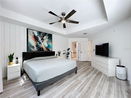flstellar/f8727d37fa2eb2ac021780ac333e61e4.jpg?width=131&height=105&format3=webp