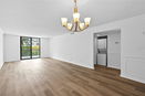 flstellar/f883c73d67df3b160a08dbd40f0ecf99.jpg?width=131&height=105&format3=webp
