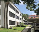 flstellar/f88669490ca7335fe3edc6bdd1f5256f.jpg?width=131&height=105&format3=webp