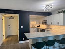 flstellar/f893b5b6fae1a2a79dafbeae0dc82dc8.jpg?width=131&height=105&format3=webp