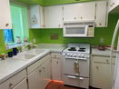 flstellar/f89d826009d7317f0198eded59ddcca1.jpg?width=131&height=105&format3=webp