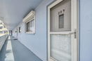 flstellar/f8a1cd2732befa9a7096aa475b872a29.jpg?width=131&height=105&format3=webp