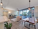flstellar/f8a30f70e8d904245e4285fc543c47d2.jpg?width=131&height=105&format3=webp