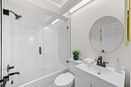 flstellar/f8b117de2faa406381eb22d906117faf.jpg?width=131&height=105&format3=webp