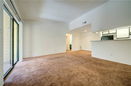 flstellar/f8bd387516fc495b0bdf925448946ae0.jpg?width=131&height=105&format3=webp