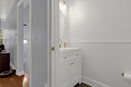 flstellar/f8e0956f5fe71ae1656c1128fe601da9.jpg?width=131&height=105&format3=webp