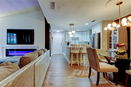 flstellar/f8e3002fc9c74bc4a1735e6129f17792.jpg?width=131&height=105&format3=webp