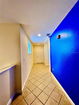 flstellar/f90cc78a46a3dc3f3063889ee9891f6f.jpg?width=131&height=105&format3=webp