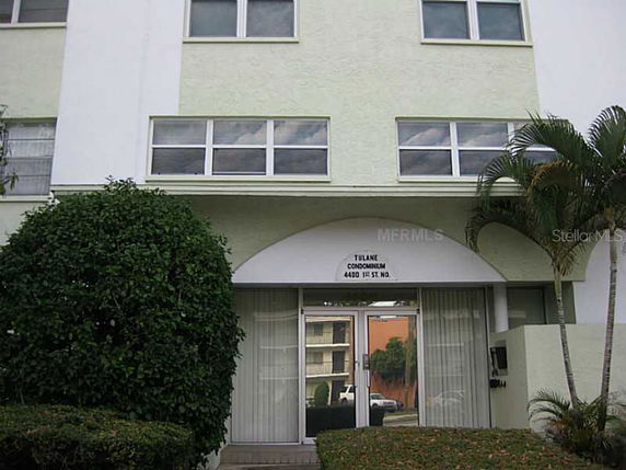 Building Images