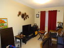 flstellar/f9274c320be1e7fdb641ca14244c9b3e.jpg?width=131&height=105&format3=webp