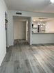 flstellar/f94f62ab9a4f37d62d7c32a4bcceca30.jpg?width=131&height=105&format3=webp