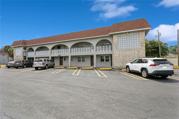Building image