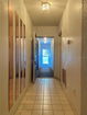 flstellar/f950e8b04e8e7fad9a86b907549a9a70.jpg?width=131&height=105&format3=webp