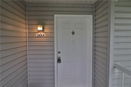 flstellar/f969f823934491650f1e180d9bc8dba0.jpg?width=131&height=105&format3=webp