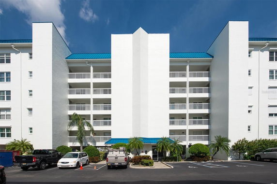 Building image