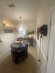 flstellar/f98e6f77423eba50a0c3b3bef3f1832c.jpg?width=131&height=105&format3=webp