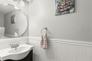 flstellar/f99ab2934573eb654dd94a6dcd22efb8.jpg?width=131&height=105&format3=webp