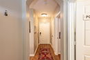 flstellar/f9a97f0eebd8aa377f7d073b99ce09f1.jpg?width=131&height=105&format3=webp