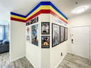 flstellar/f9bbece8f7170c065d8ddfcda3f0e0e2.jpg?width=131&height=105&format3=webp