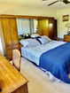 flstellar/f9bf8ab26bb8e106fd23c77df9b56e1d.jpg?width=131&height=105&format3=webp