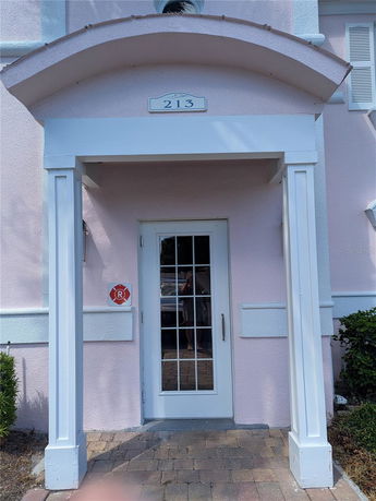 Community Image