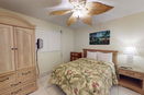 flstellar/f9d568fe896d965b7cbec0aaad81f5ec.jpg?width=131&height=105&format3=webp