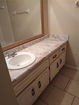 flstellar/f9da2d6da5f466fda4d0e41ae3aad940.jpg?width=131&height=105&format3=webp