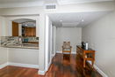 flstellar/f9f50fb867e3ef35697290f40e9e83db.jpg?width=131&height=105&format3=webp