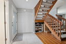 flstellar/f9f88ee61a884968af3dbc2215e270bd.jpg?width=131&height=105&format3=webp