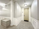 flstellar/fa0a9e87d5db5a314c6fcb3d55ce81ae.jpg?width=131&height=105&format3=webp