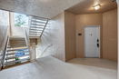 flstellar/fa0aa5db83c5684075635eef38e3f5c5.jpg?width=131&height=105&format3=webp