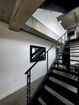 flstellar/fa16e2c3401b2ba350d42f069ebc578c.jpg?width=131&height=105&format3=webp