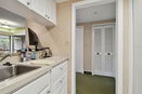 flstellar/fa1a521fde076bdd56a92ce7e377fbd7.jpg?width=131&height=105&format3=webp