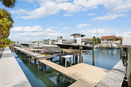 flstellar/fa1aeb79139b2ed30365e42a4f3dd8ca.jpg?width=131&height=105&format3=webp