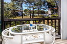 flstellar/fa23e10baa16ee504b709bae8ddf9f4a.jpg?width=131&height=105&format3=webp